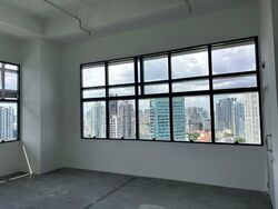 Ct Hub 2 (D12), Office #573419411